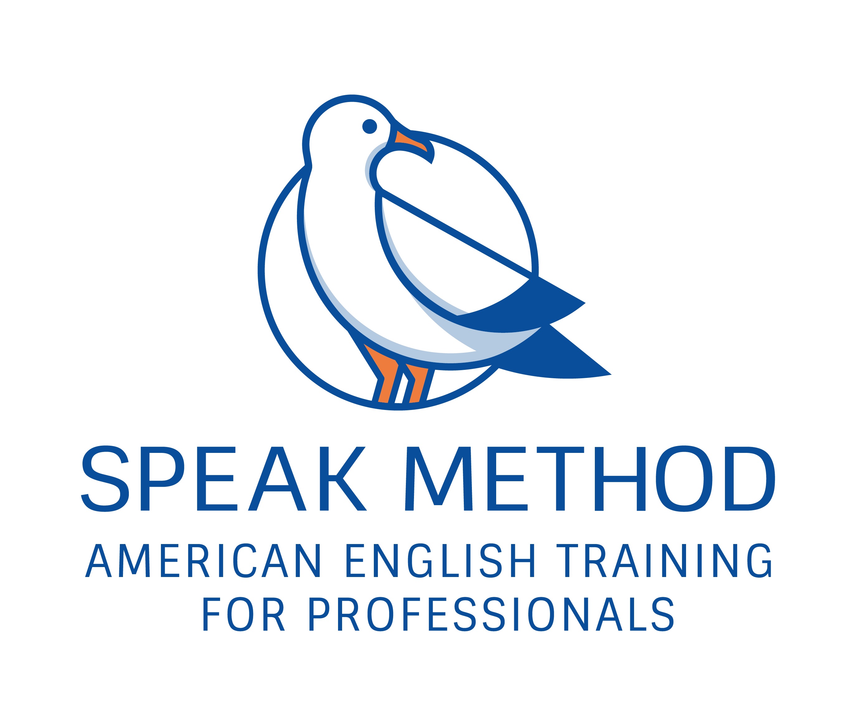 speakmethod